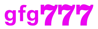 Gfg777