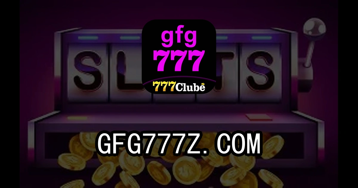 gfg777